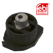 Febi Automatic Transmission Mounting Rear 17859