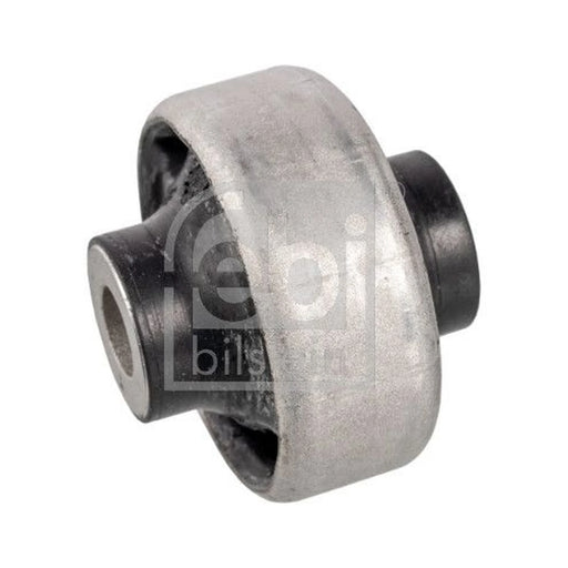 Febi Wishbone / Control / Trailing Arm Bush Front Right 108377