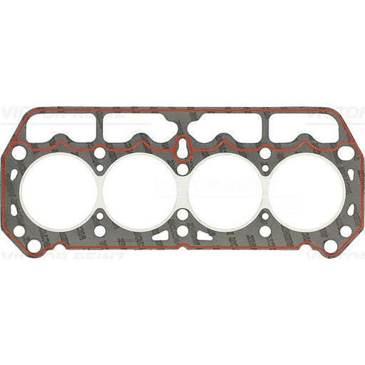 Victor Reinz Cylinder Head Gasket 1mm Thick 61-23440-10