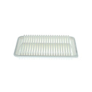 Bosch Engine Air Filter fits Toyota Camry 2006-2018 2.0 2.4 2.5