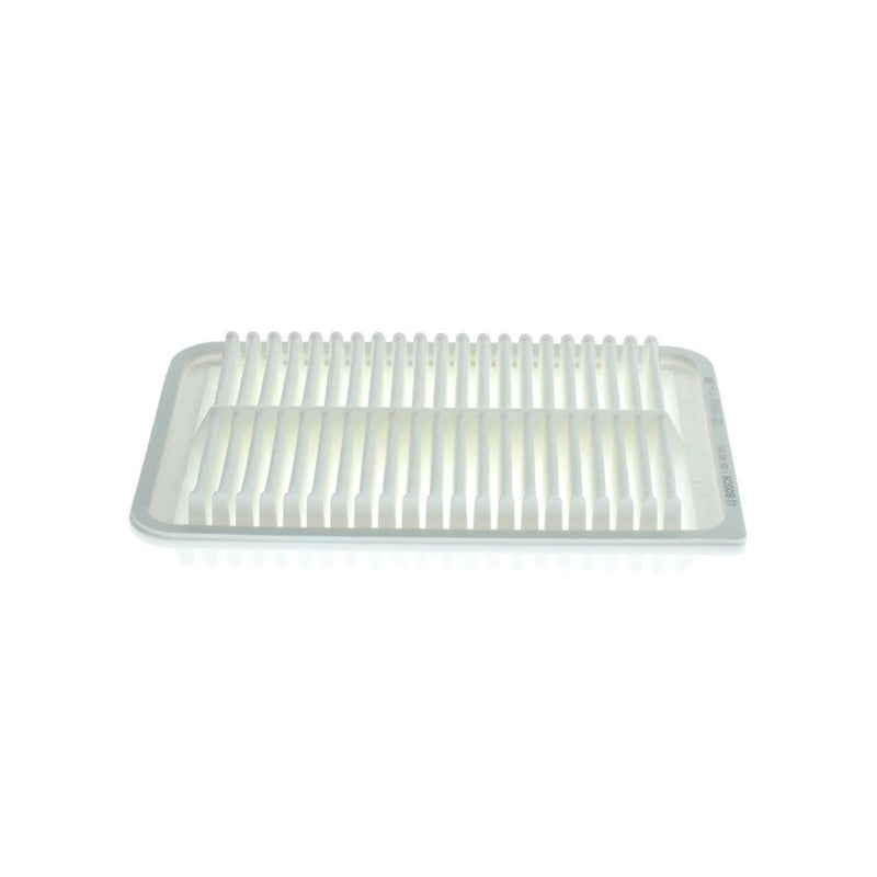 Bosch Engine Air Filter fits Toyota Camry 2006-2018 2.0 2.4 2.5