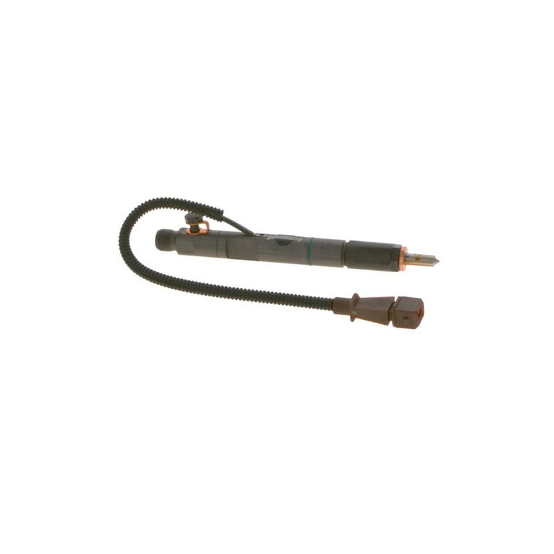 Bosch Injector Nozzle & Holder Assembly