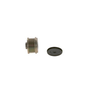 Bosch Alternator Overrunning Freewheel Clutch