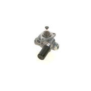 Bosch Fuel Pump Assembly