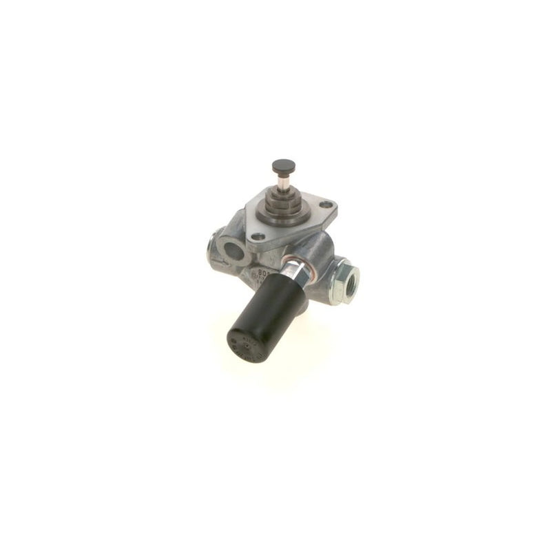 Bosch Fuel Pump Assembly