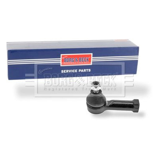 Borg & Beck Steering Tie Rod End Ball Joint BTR5660