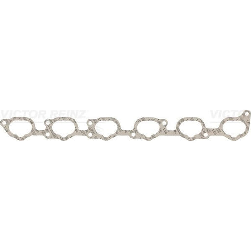Victor Reinz Intake Manifold Gasket Thick 71-35028-00