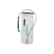 Thule Vital Women's Hydration Pack 8L Alaska Light Blue Hydration Pack Thule - Bars 4 Cars