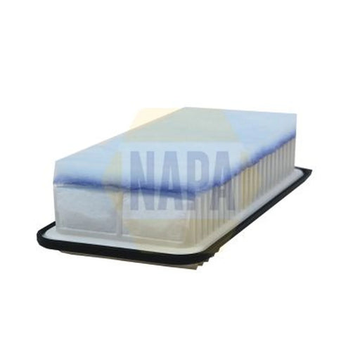 NAPA Engine Air Filter NFA1152