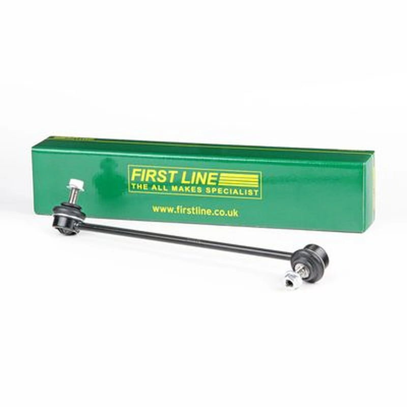 First Line Stabiliser Bar Link Coupling Rod fits Opel Corsa F 2019 on