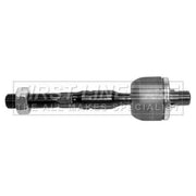 First Line Stabiliser Drop Link fits Honda Accord 1998-2003 3.0