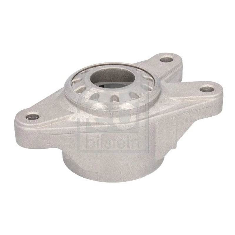 Febi Rear Right Suspension Strut Support Mount 183573
