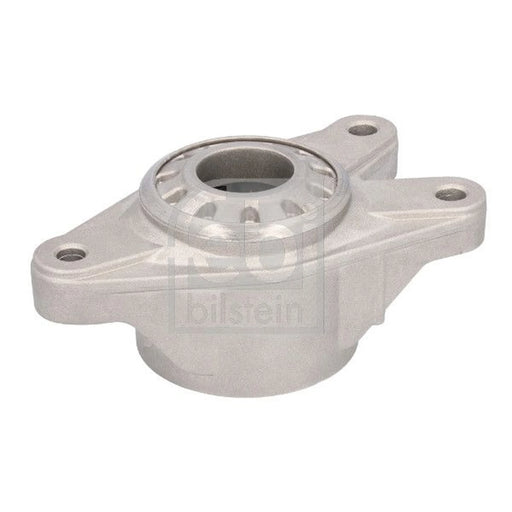Febi Rear Right Suspension Strut Support Mount 183573