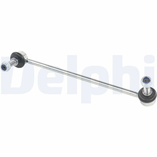 Delphi Stabiliser Bar Link Coupling Rod Front Righ TC1930