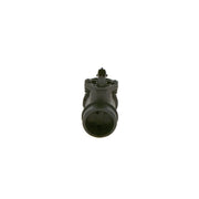 Bosch MAF Sensor (Mass Air Flow)