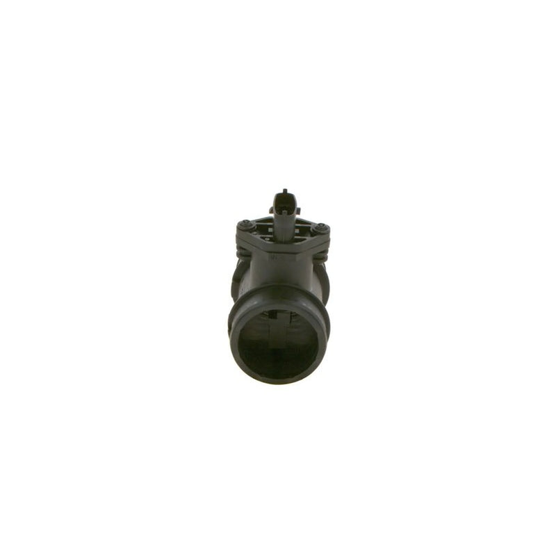Bosch MAF Sensor (Mass Air Flow)