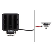 Hella Worklight High