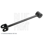 Blue Print Control/Trailing Arm Rear Right fits Nissan X-Trail I 2001-2013