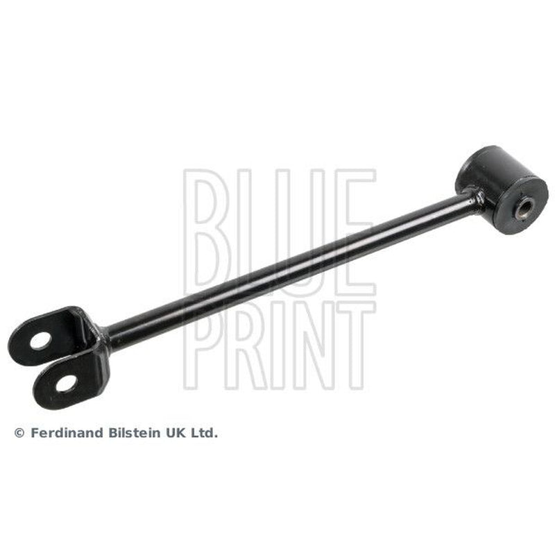 Blue Print Control/Trailing Arm Rear Right fits Nissan X-Trail I 2001-2013