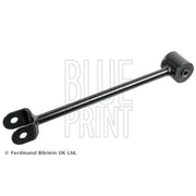 Blue Print Control/Trailing Arm Rear Right ADBP860060