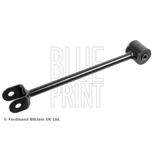 Blue Print Control/Trailing Arm Rear Right ADBP860060
