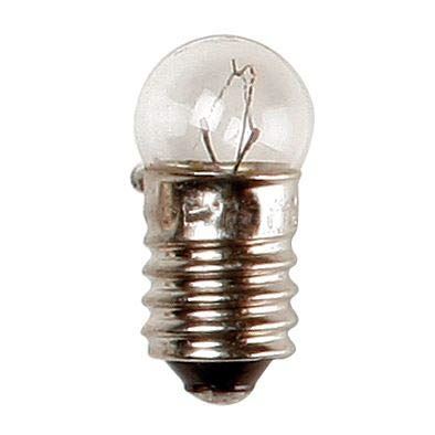 Ring Automotive R982 6V 1.8W Mes Panel Bulb Ring Automotive  - Dynamic Drive