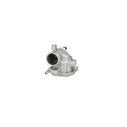 NRF Thermostat,Coolant 725260