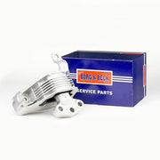 Borg & Beck Engine Mount Mounting BEM4206