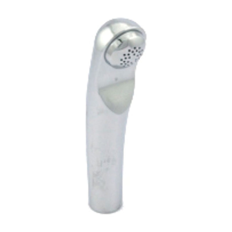 Replacement Spout for Caravan/Motorhome Convenient Replacement Spout for your Nova - Dynamic Drive