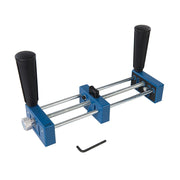 Rockler Small Piece Holder 8-1/2" Rockler - Dynamic Drive