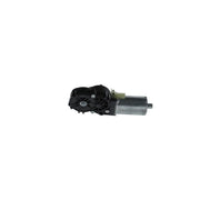 Bosch Headlight Levelling Motor Actuator