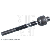 Blue Print 2 x L+R Front Inner Tie Rods fits Kia Picanto II 2011-2017 1.0
