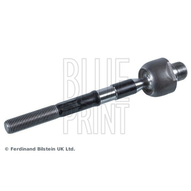Blue Print 2 x L+R Front Inner Tie Rods fits Kia Picanto II 2011-2017 1.0