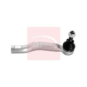 Apec Steering Tie Rod End Ball Joint Front Right M16x1.5 fits Toyota Avensis