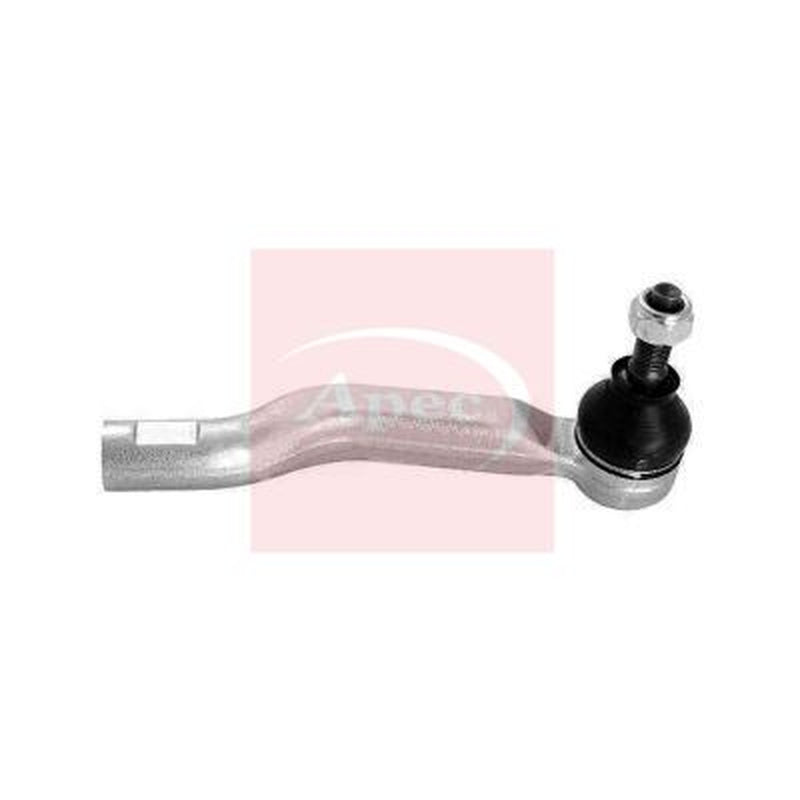 Apec Steering Tie Rod End Ball Joint Front Right M16x1.5 fits Toyota Avensis