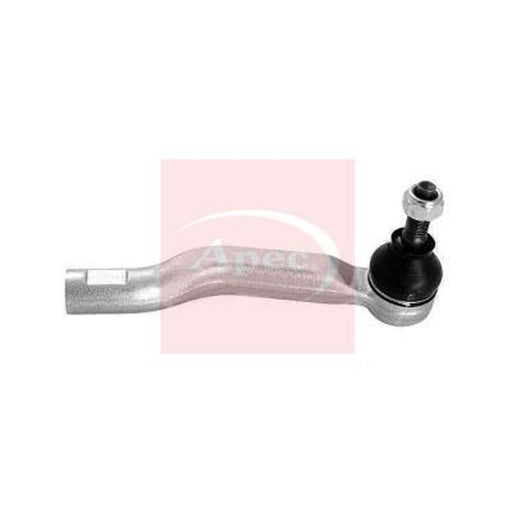 Apec Steering Tie Rod End Ball Joint Front Right M16x1.5 fits Toyota Avensis