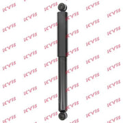 KYB Shock Absorber Damper Strut Rear fits Isuzu Rodeo I 2002-2012 2.5 3.0