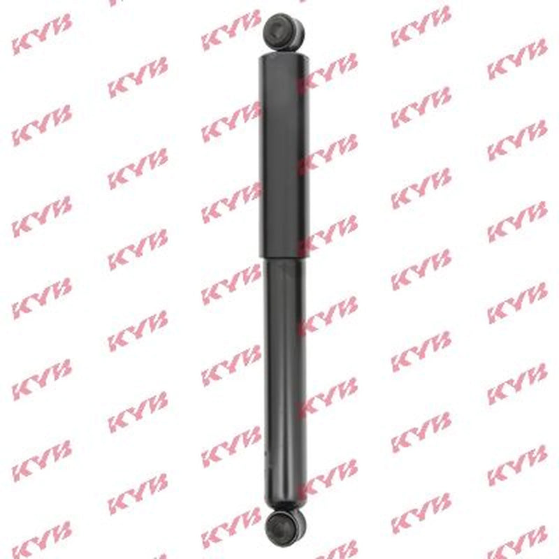 KYB Shock Absorber Damper Strut Rear fits Isuzu Rodeo I 2002-2012 2.5 3.0