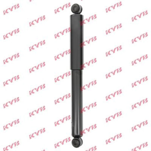 KYB 2 x Shock Absorbers fits Isuzu Rodeo I 2002-2012 2.5 3.0