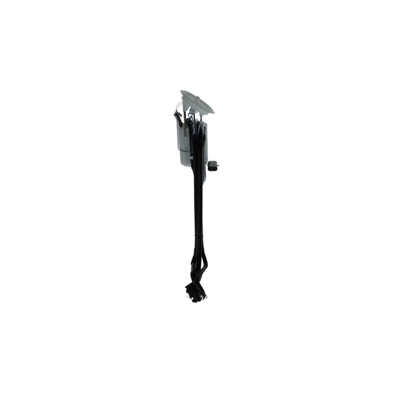 Bosch Fuel Tank Sender Unit in the fuel tank fits BMW 5 2001-2010