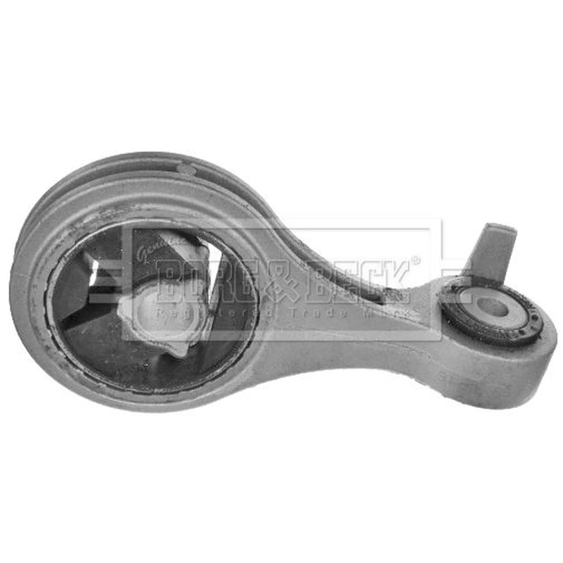 Borg & Beck Engine Mount Mounting BEM4244