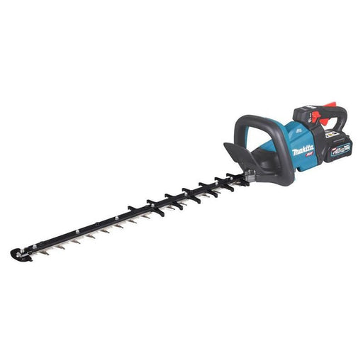 Makita UH006GZ XGT® 40Vmax BL Hedge Trimmer 40V Bare Unit Makita - NN4 Online