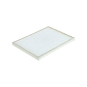 Bosch Cabin Air Filter (Pollen Filter) fits Suzuki Grand Vitara II 2005-2015