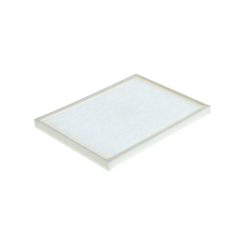Bosch Cabin Air Filter (Pollen Filter) fits Suzuki Grand Vitara II 2005-2015