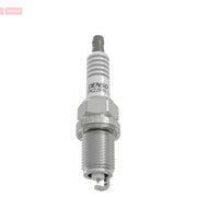Denso Engine Spark Plug PK22PR-L11S