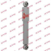 KYB Shock Absorber Damper Strut Rear fits Nissan Pathfinder III 2005-2010