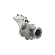 NRF Turbocharger Turbo Unit 90010090