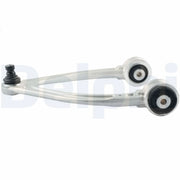 Delphi Control/Trailing Arm Upper fits Mercedes-Benz S-Class 2013-2020