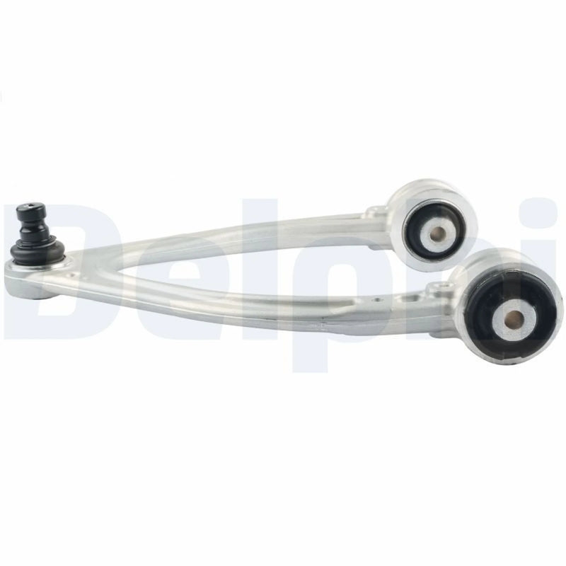 Delphi Control/Trailing Arm Upper fits Mercedes-Benz S-Class 2013-2020