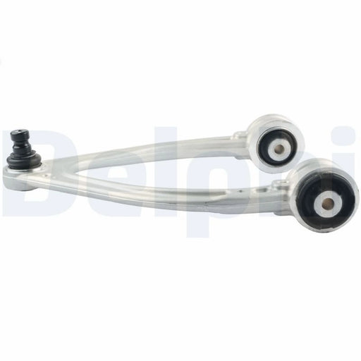Delphi Control/Trailing Arm Upper TC7053